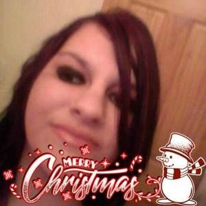 Meet your Posher, Lindsay